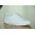 Women's New Waterproof Leather Low-Top Casual Shoes